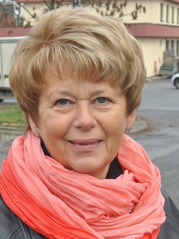 Pension Jitka Simonovice Екстер'єр фото